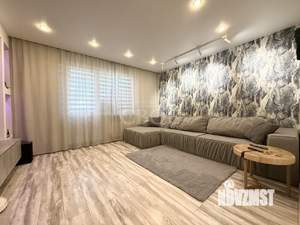 3-к квартира, вторичка, 67м2, 5/10 этаж