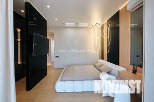 3-к квартира, вторичка, 130м2, 13/15 этаж