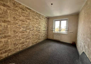 3-к квартира, вторичка, 69м2, 3/14 этаж