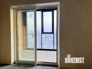 3-к квартира, сданный дом, 124м2, 12/21 этаж