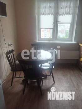 4-к квартира, вторичка, 80м2, 10/10 этаж