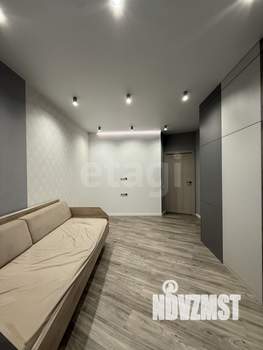 3-к квартира, вторичка, 109м2, 2/9 этаж