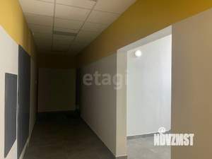 1-к квартира, вторичка, 34м2, 2/9 этаж