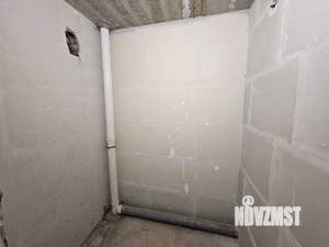 3-к квартира, вторичка, 108м2, 15/17 этаж