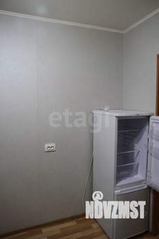 1-к квартира, вторичка, 14м2, 4/5 этаж