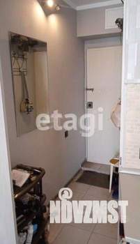 1-к квартира, вторичка, 14м2, 3/5 этаж