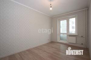4-к квартира, вторичка, 87м2, 3/10 этаж