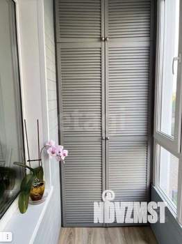 3-к квартира, вторичка, 99м2, 2/10 этаж