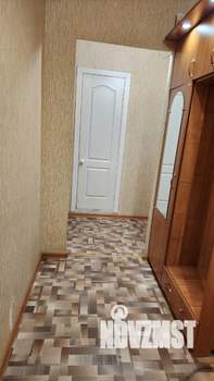 1-к квартира, вторичка, 36м2, 6/16 этаж