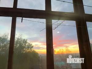 2-к квартира, вторичка, 54м2, 3/9 этаж