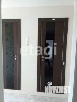 2-к квартира, вторичка, 64м2, 3/5 этаж