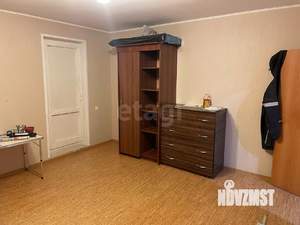 2-к квартира, вторичка, 68м2, 2/10 этаж