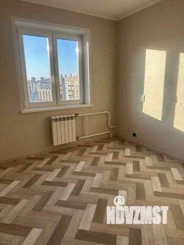 2-к квартира, вторичка, 54м2, 10/10 этаж