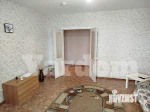 1-к квартира, вторичка, 42м2, 8/10 этаж