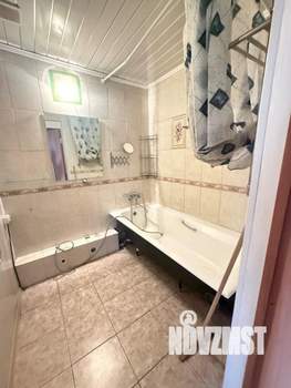 3-к квартира, вторичка, 80м2, 10/10 этаж