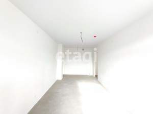 2-к квартира, вторичка, 53м2, 3/14 этаж