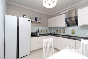 3-к квартира, вторичка, 75м2, 7/10 этаж