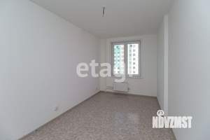 2-к квартира, вторичка, 41м2, 9/19 этаж
