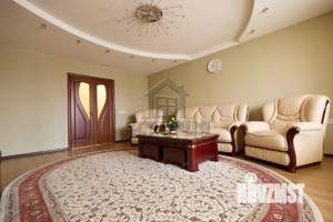 2-к квартира, вторичка, 81м2, 10/10 этаж