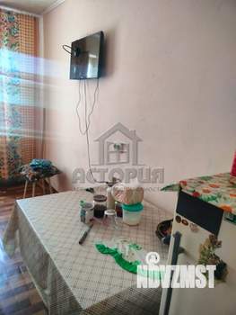 Студия квартира, вторичка, 14м2, 4/5 этаж