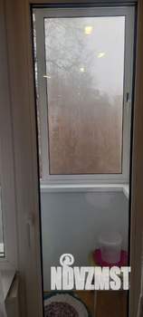 1-к квартира, вторичка, 32м2, 5/5 этаж