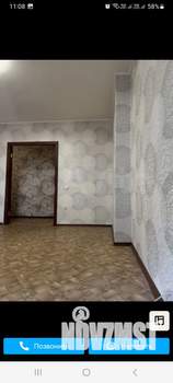 2-к квартира, вторичка, 72м2, 10/12 этаж