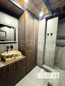 2-к квартира, вторичка, 48м2, 1/20 этаж