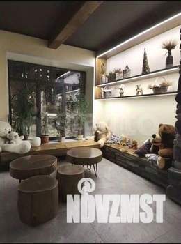 2-к квартира, вторичка, 64м2, 5/19 этаж