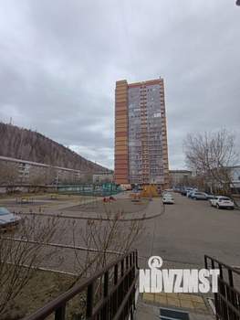 Фото квартиры на продажу (2)