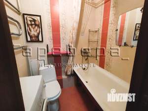 1-к квартира, вторичка, 32м2, 1/9 этаж