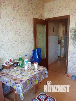 3-к квартира, вторичка, 67м2, 6/10 этаж