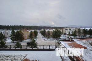 3-к квартира, вторичка, 96м2, 2/9 этаж