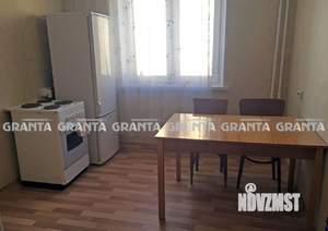 3-к квартира, вторичка, 67м2, 8/10 этаж