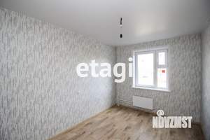 2-к квартира, вторичка, 56м2, 3/17 этаж