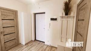 2-к квартира, вторичка, 59м2, 4/8 этаж