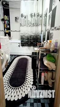 1-к квартира, вторичка, 42м2, 4/10 этаж