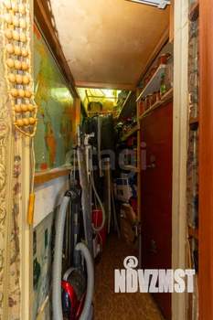 3-к квартира, вторичка, 72м2, 3/9 этаж