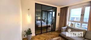 5-к квартира, вторичка, 139м2, 24/25 этаж