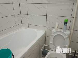 Студия квартира, вторичка, 12м2, 7/9 этаж