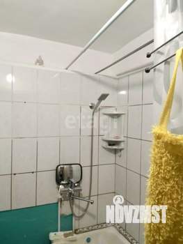 2-к квартира, вторичка, 50м2, 5/5 этаж