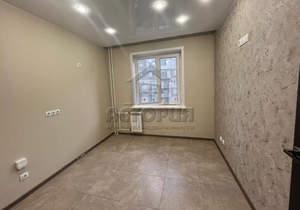 2-к квартира, вторичка, 53м2, 7/10 этаж