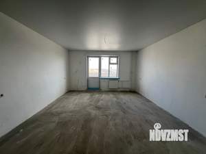 2-к квартира, вторичка, 58м2, 13/14 этаж