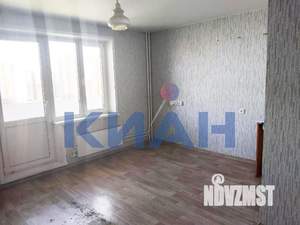Студия квартира, вторичка, 24м2, 8/16 этаж
