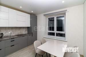 3-к квартира, вторичка, 81м2, 4/9 этаж