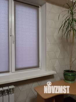 3-к квартира, вторичка, 50м2, 4/5 этаж