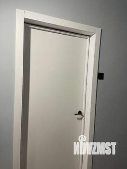 1-к квартира, вторичка, 32м2, 1/9 этаж