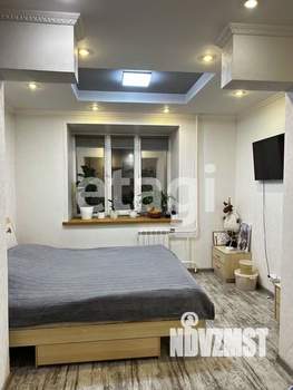 3-к квартира, вторичка, 108м2, 7/10 этаж