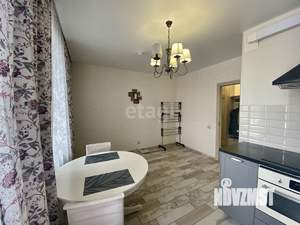 2-к квартира, вторичка, 43м2, 4/26 этаж