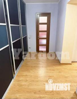 1-к квартира, вторичка, 42м2, 12/12 этаж