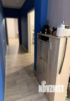 2-к квартира, вторичка, 69м2, 7/11 этаж